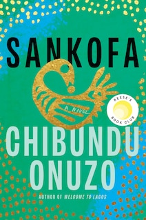 Couverture_Sankofa
