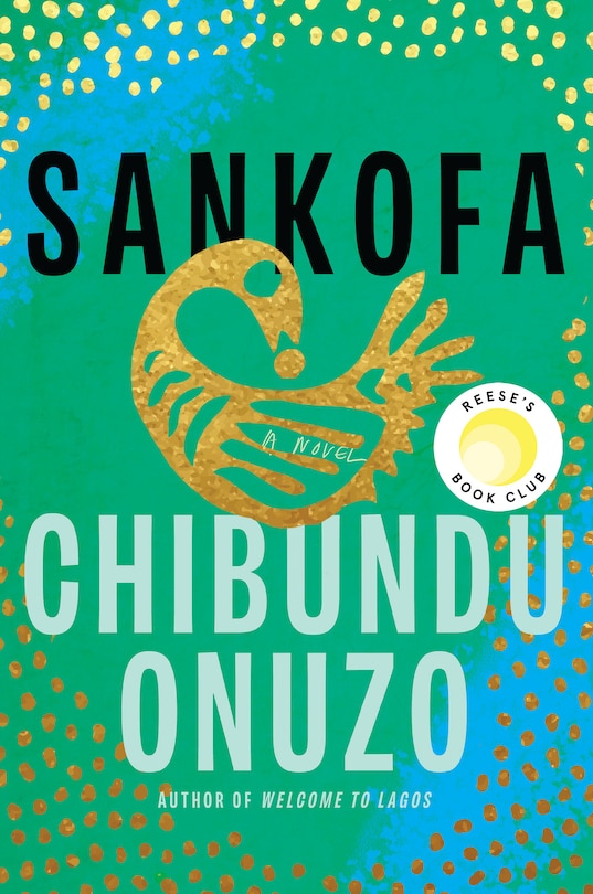 Couverture_Sankofa