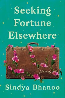 Couverture_Seeking Fortune Elsewhere