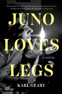 Couverture_Juno Loves Legs
