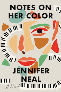 Front cover_Notes on Her Color