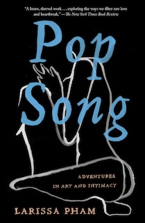 Front cover_Pop Song