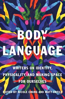 Couverture_Body Language
