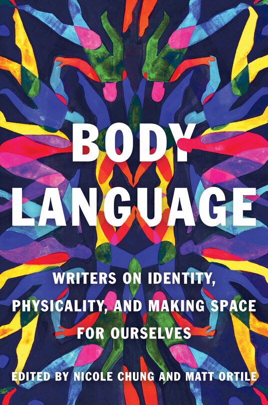 Couverture_Body Language