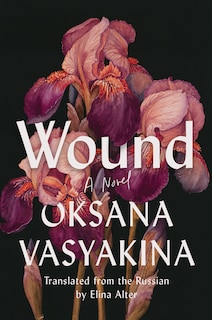 Couverture_Wound