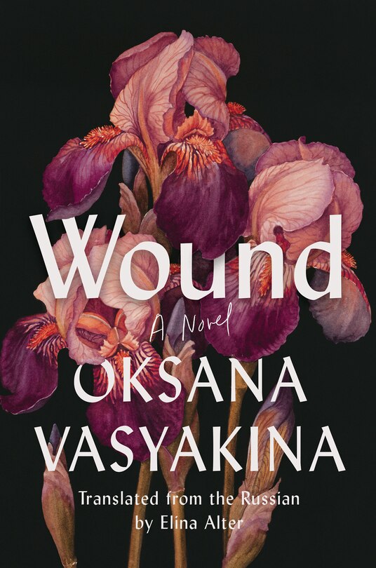 Couverture_Wound