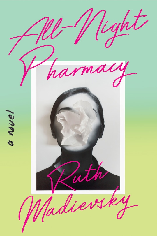 Front cover_All-Night Pharmacy