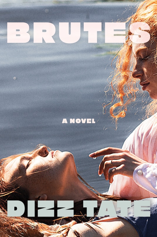 Front cover_Brutes