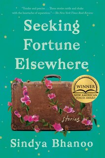 Couverture_Seeking Fortune Elsewhere