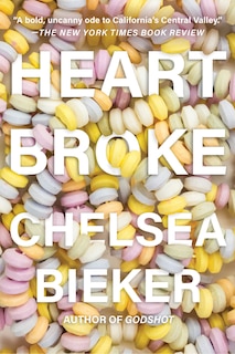 Couverture_Heartbroke