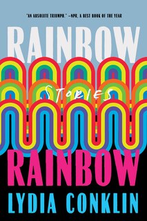 Front cover_Rainbow Rainbow