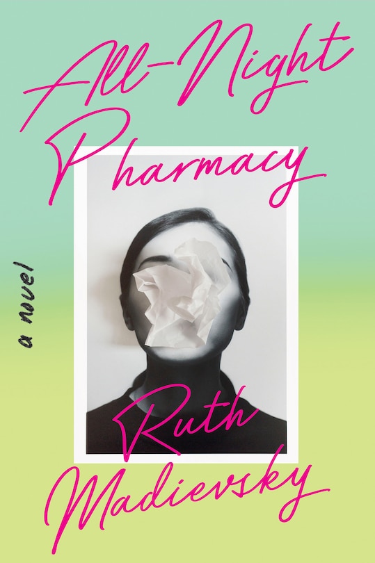 Couverture_All-Night Pharmacy