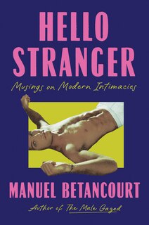 Couverture_Hello Stranger