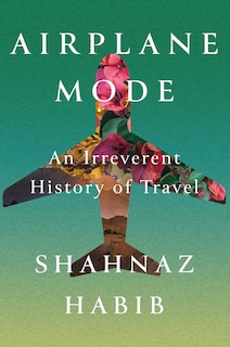 Couverture_Airplane Mode