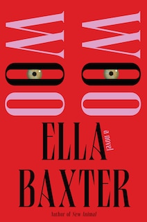 Couverture_Woo Woo