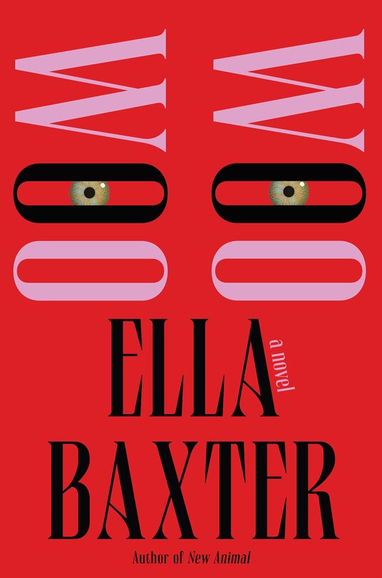 Couverture_Woo Woo
