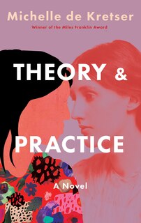 Couverture_Theory & Practice