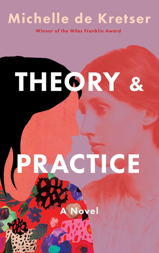 Couverture_Theory & Practice