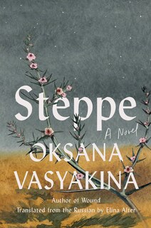 Couverture_Steppe