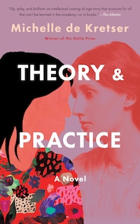 Couverture_Theory & Practice
