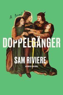 Couverture_Doppelg&auml;nger