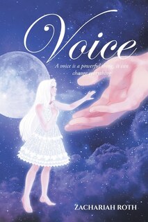 Couverture_Voice