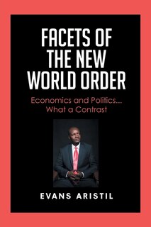 Couverture_Facets Of The New World Order
