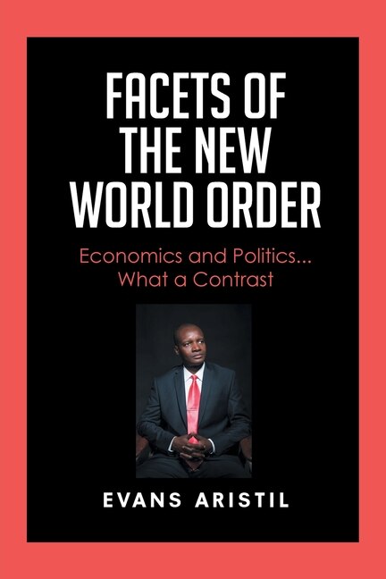 Couverture_Facets Of The New World Order