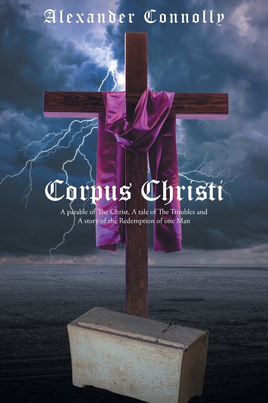 Couverture_Corpus Christi