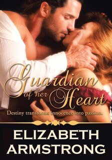 Front cover_Guardian of Her Heart
