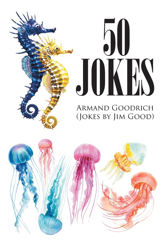 Front cover_50 Jokes