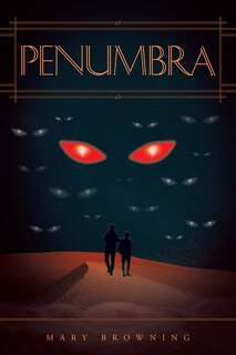 Front cover_Penumbra