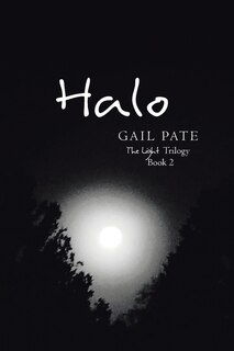 Front cover_Halo