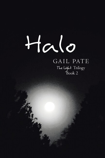 Front cover_Halo