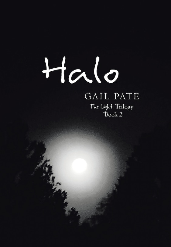 Front cover_Halo