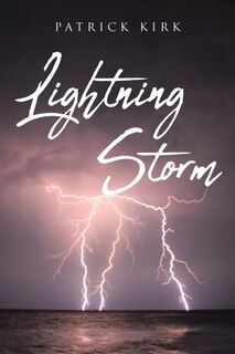 Couverture_Lightning Storm