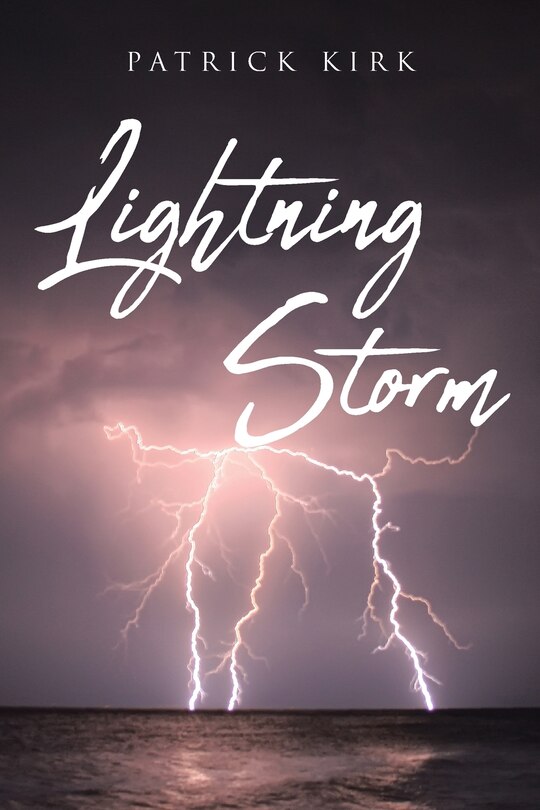 Couverture_Lightning Storm