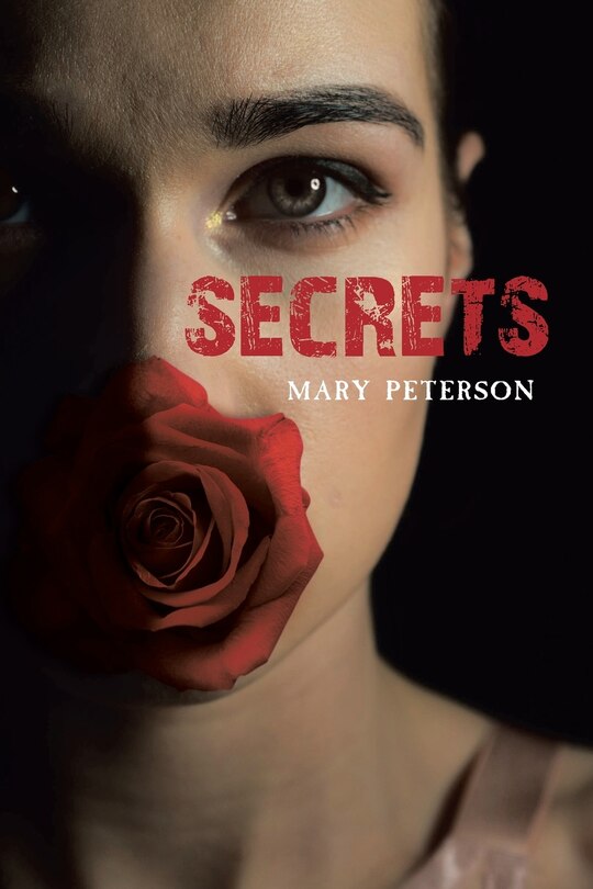 Couverture_Secrets