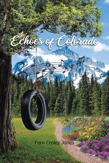 Front cover_Echoes of Colorado