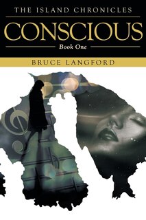 Couverture_Conscious