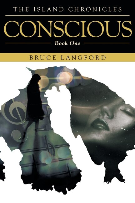 Couverture_Conscious