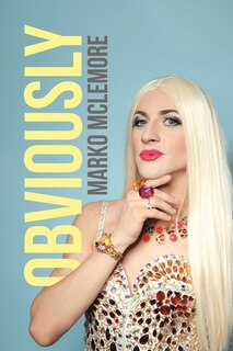 Front cover_Obviously