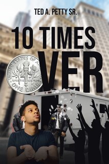 Couverture_10 Times Over
