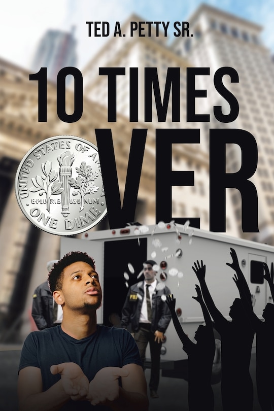 Couverture_10 Times Over