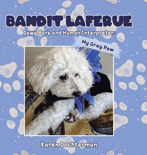 Couverture_Bandit Laferue