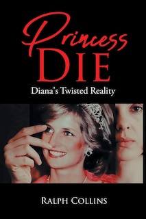 Princess Die: Diana's Twisted Reality