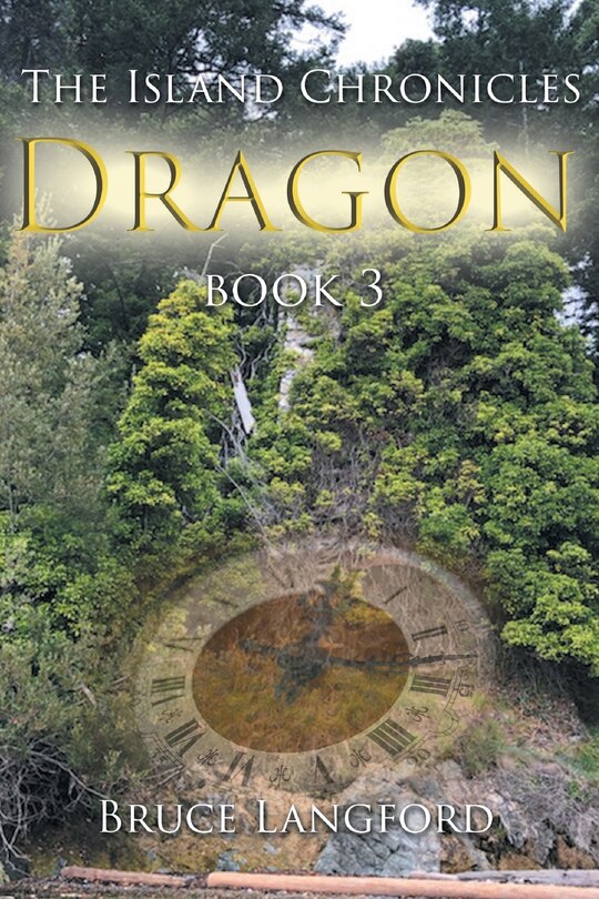 Couverture_Dragon