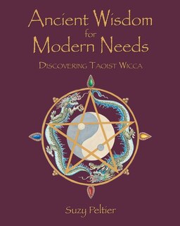 Couverture_Ancient Wisdom for Modern Needs
