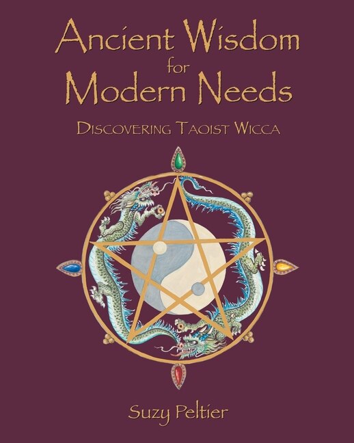 Couverture_Ancient Wisdom for Modern Needs