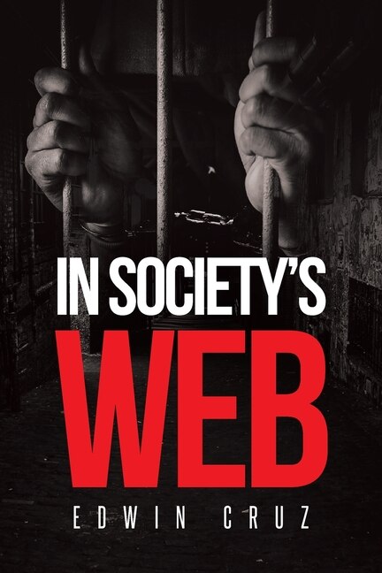Couverture_In Society's Web